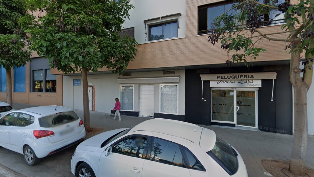 Confección Carmen. Arreglos y Costura.