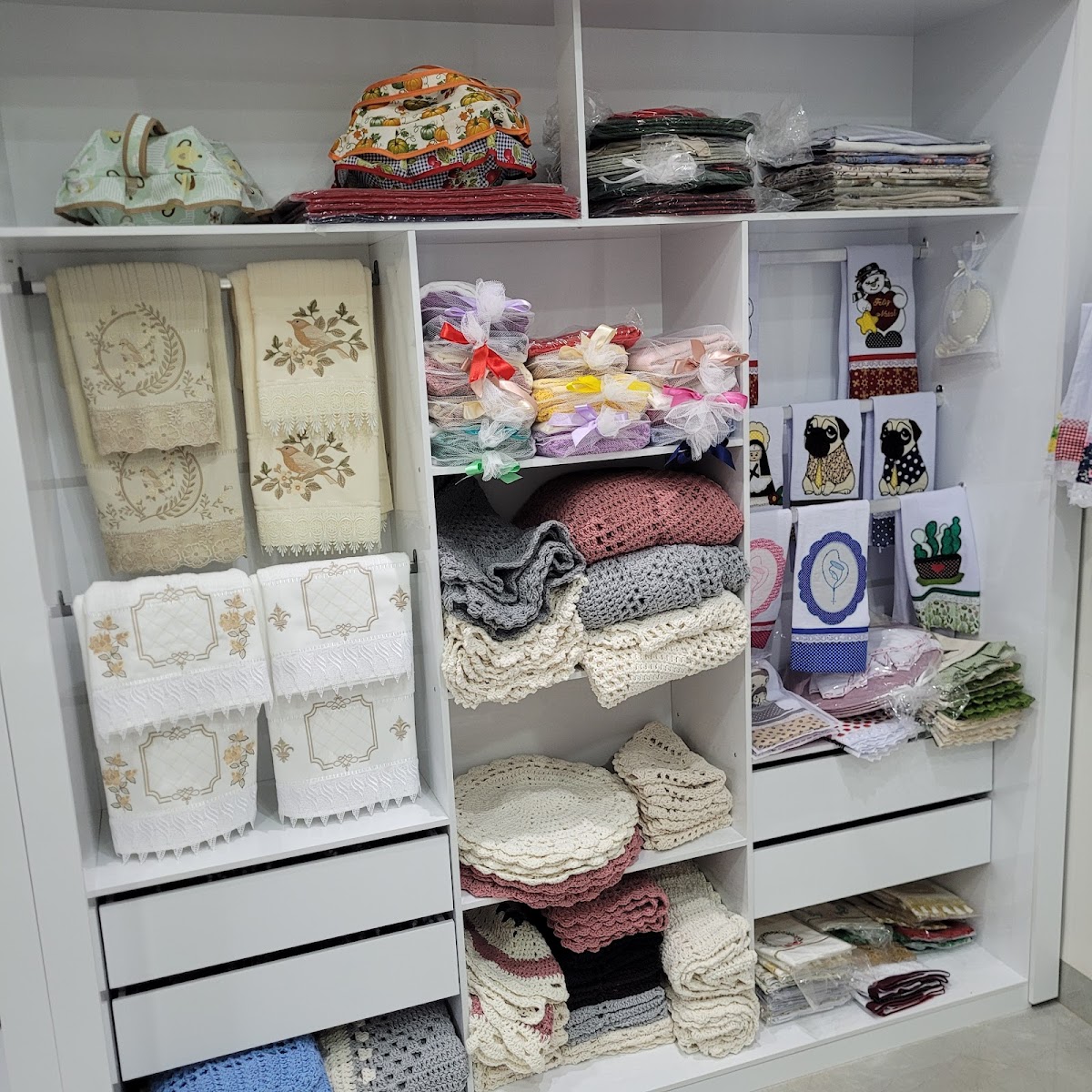 Sisi Salabim Ateliê