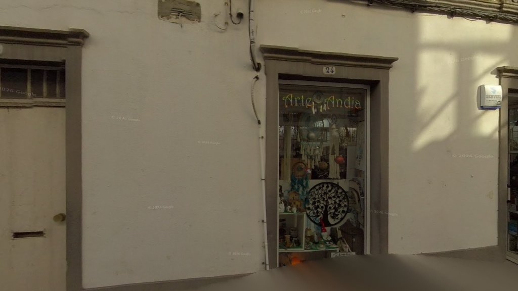 Rebelo & Moreira, Lda