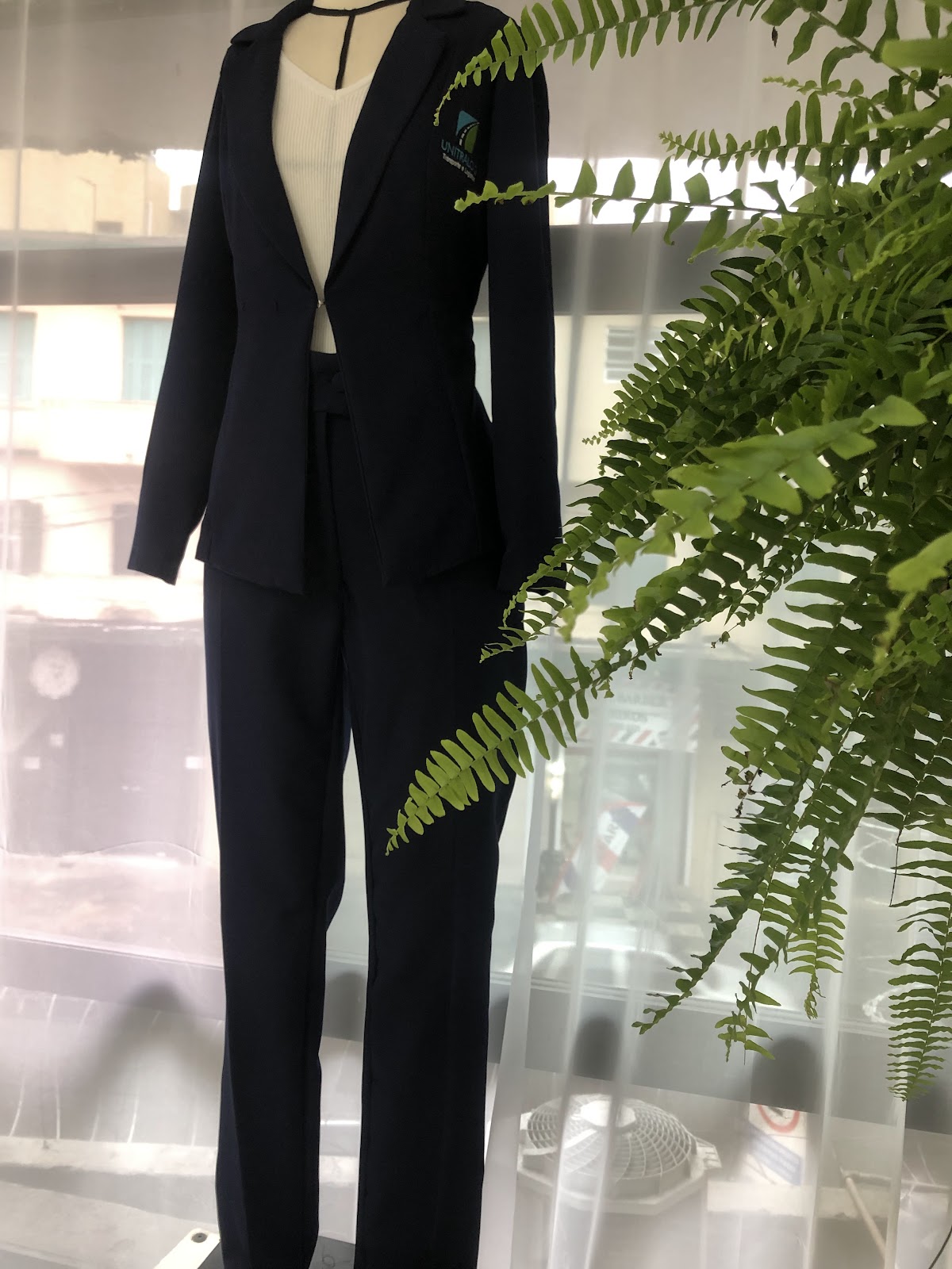 Ateliêr Patrícia Amaro