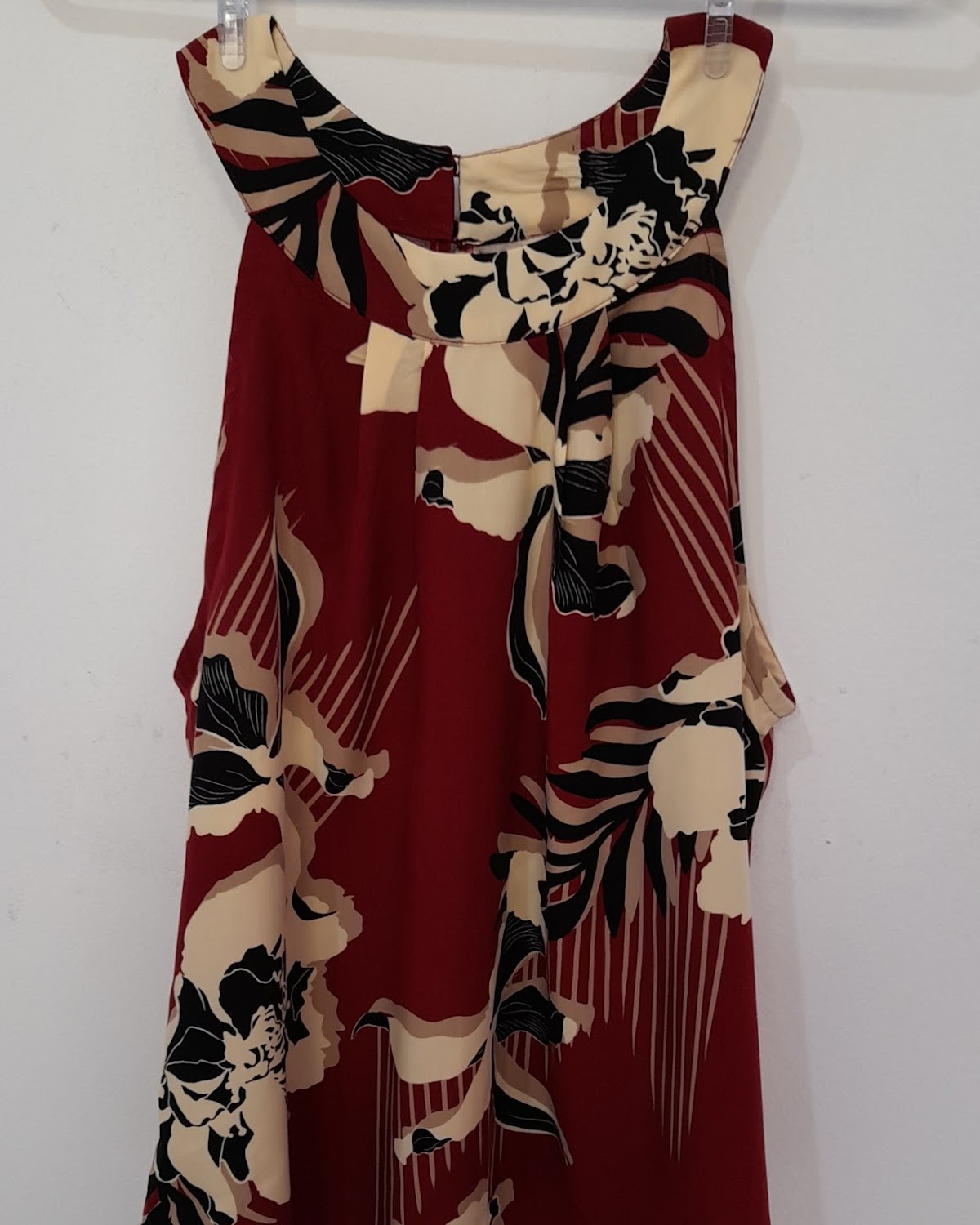 Jô Ateliê de Costura