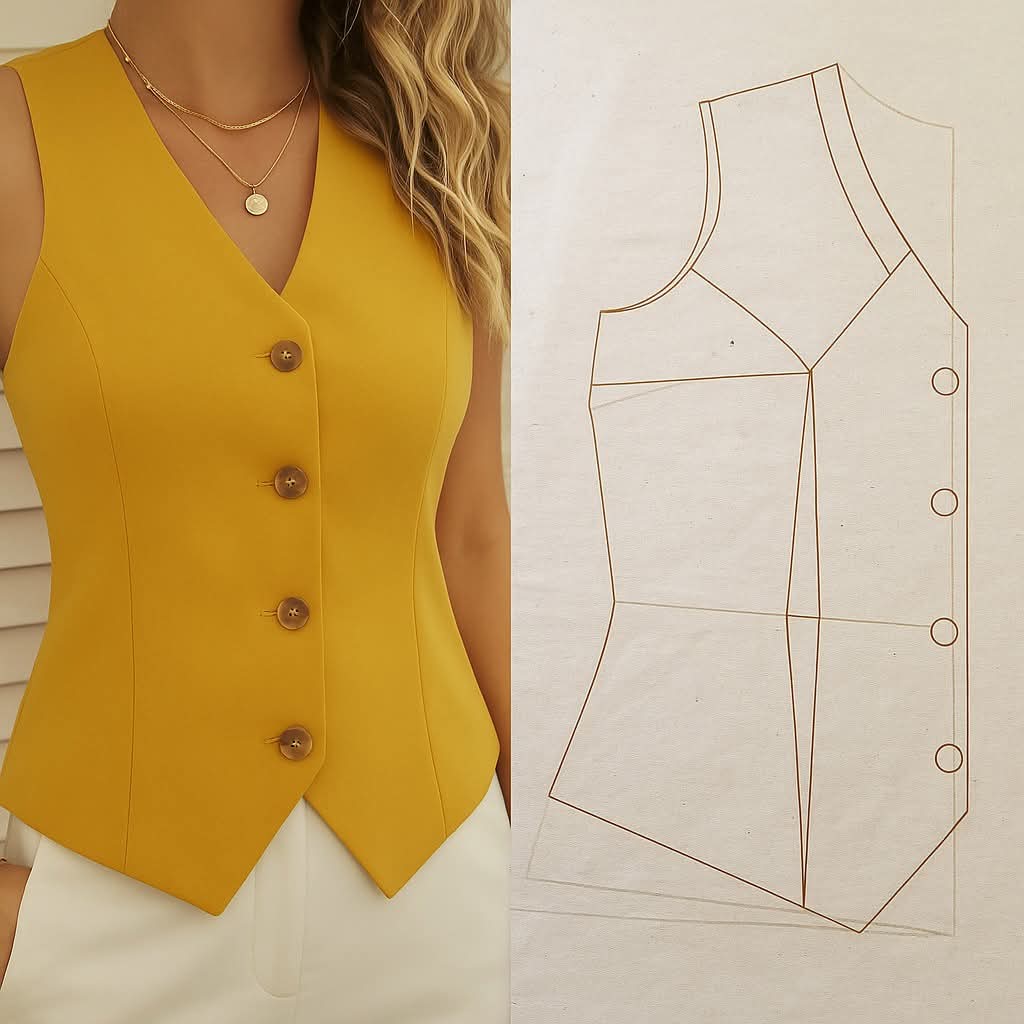 Ateliê Oficina da Moda