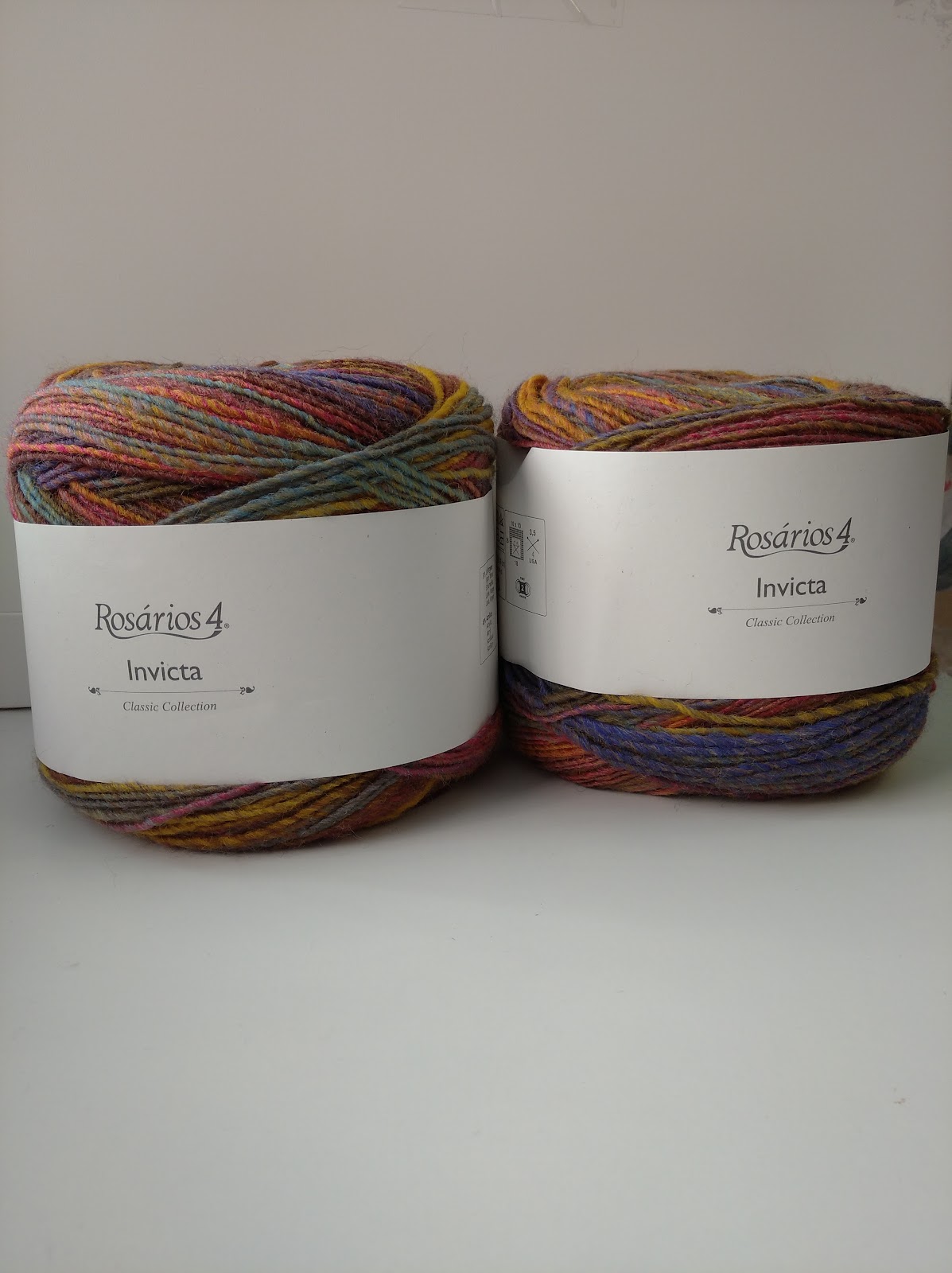 Cantinho da Encarnação