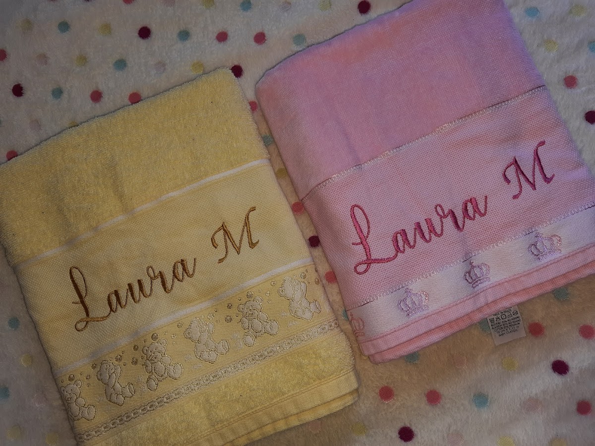 Bello's Laços e Etc - Simone Bello - Costura Criativa