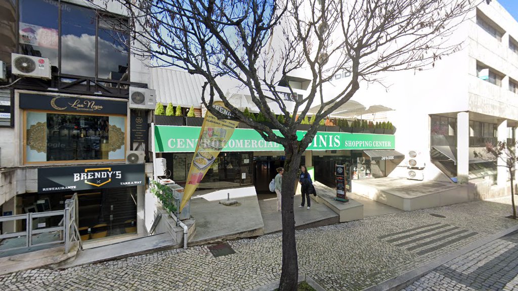 100linhas – Costura e Artesanato