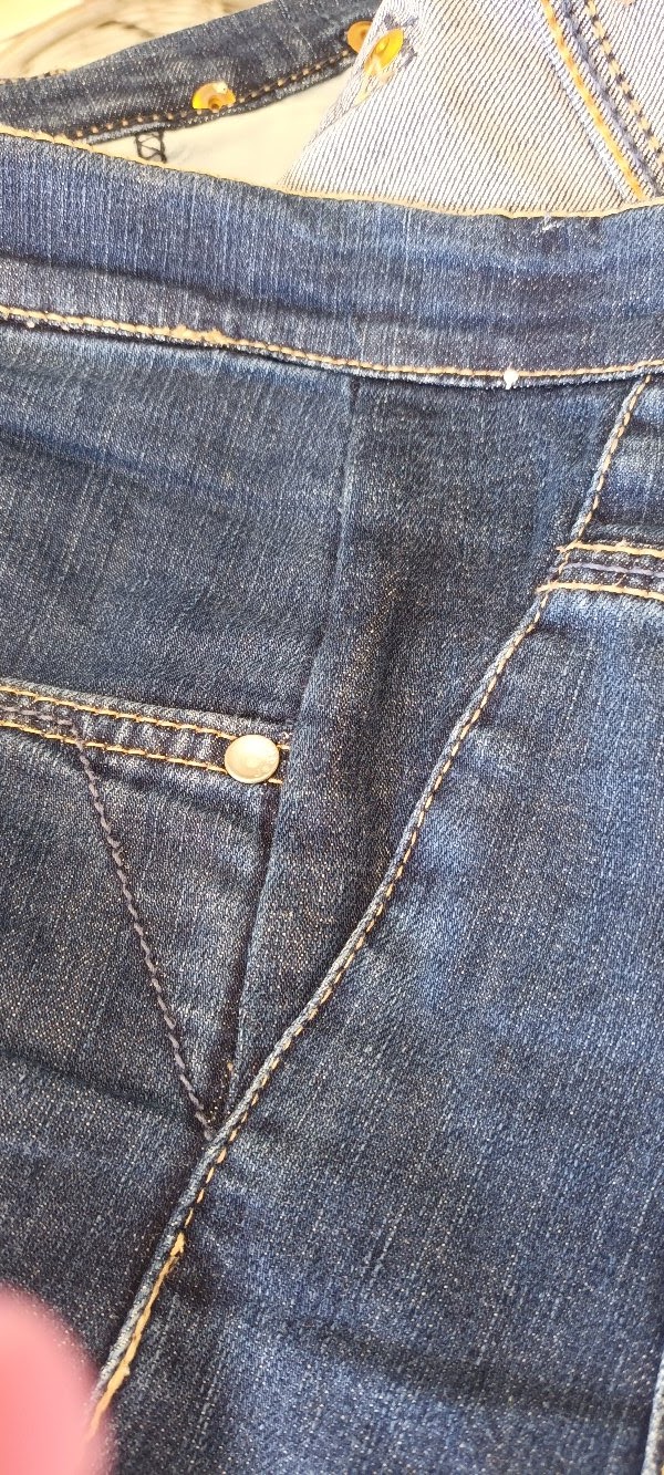 Atelier Costura e Engoma Regina Rocha