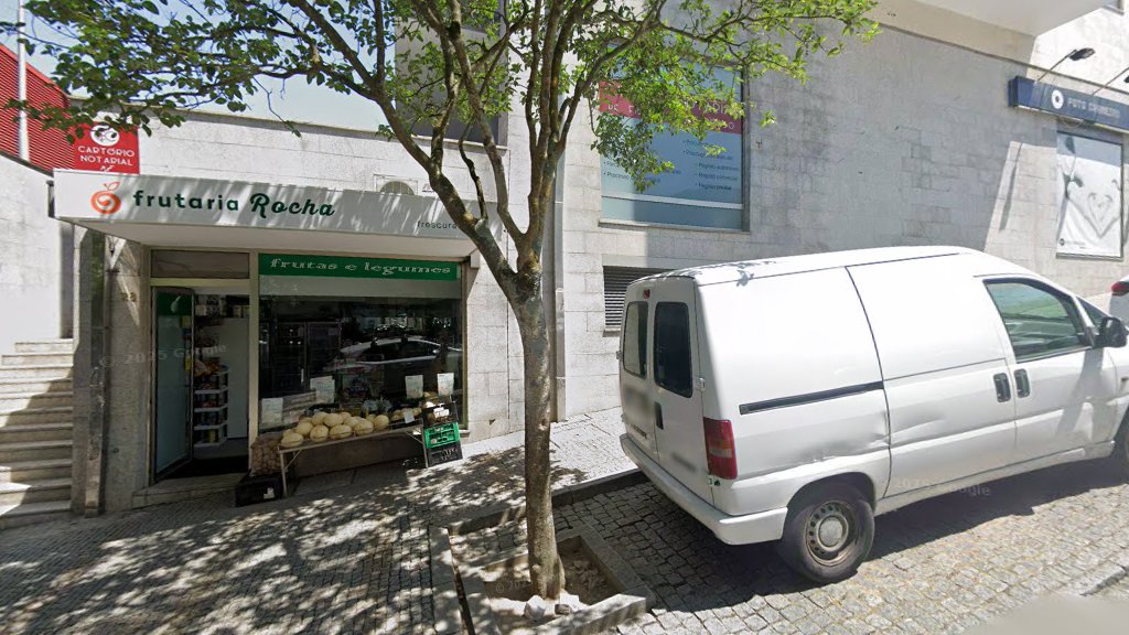 Paula Nogueira Atelier de Costura