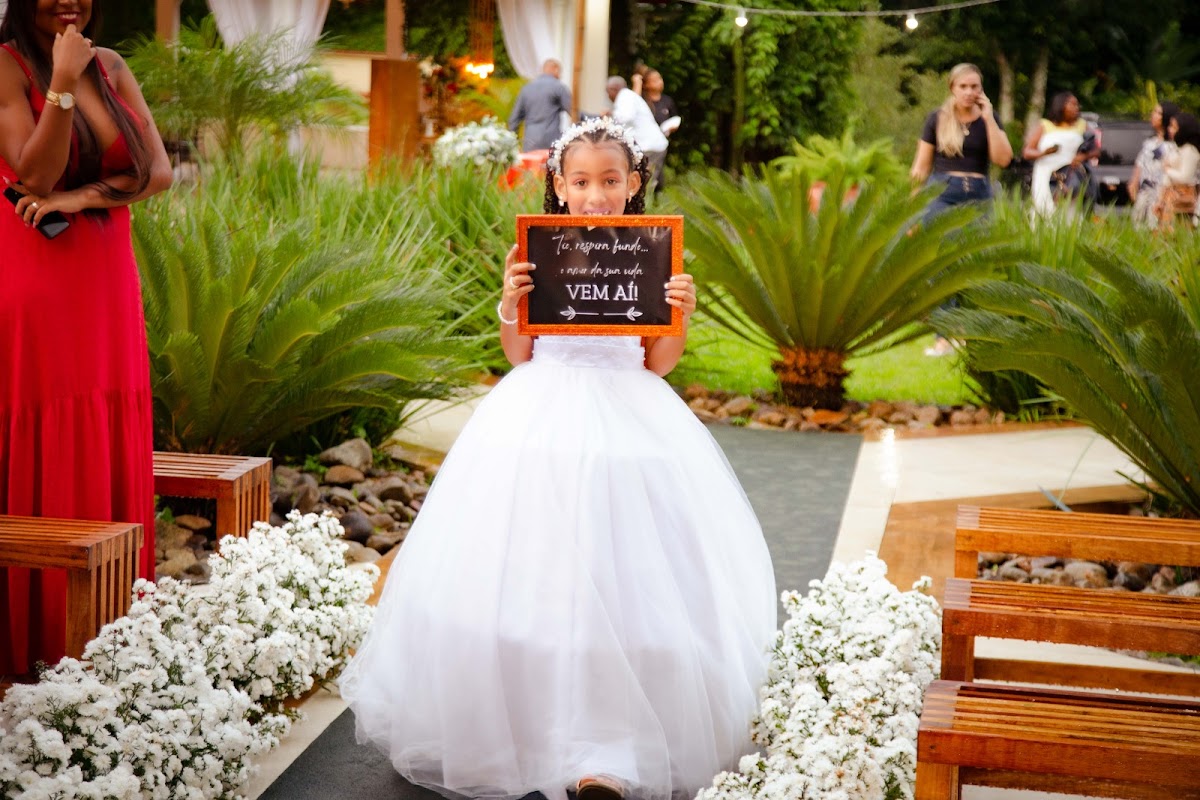 Creative Fashion Ateliê