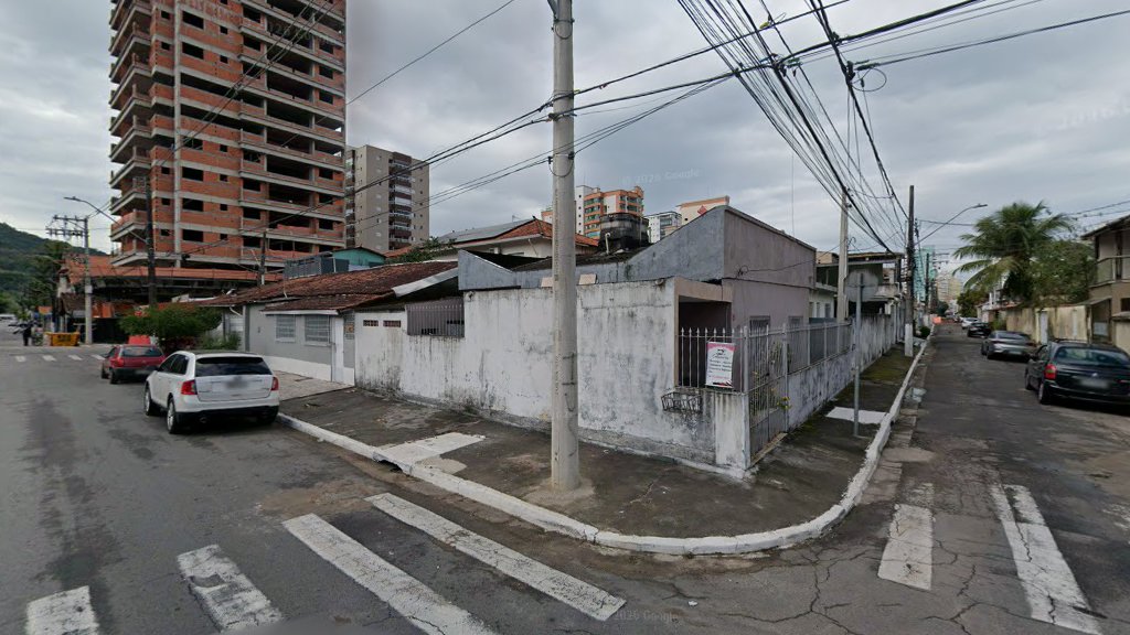 Di Consertos e Costureira