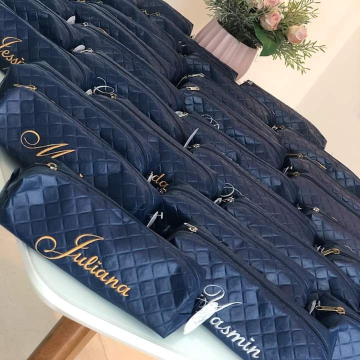 Ateliê Costuras Divertidas