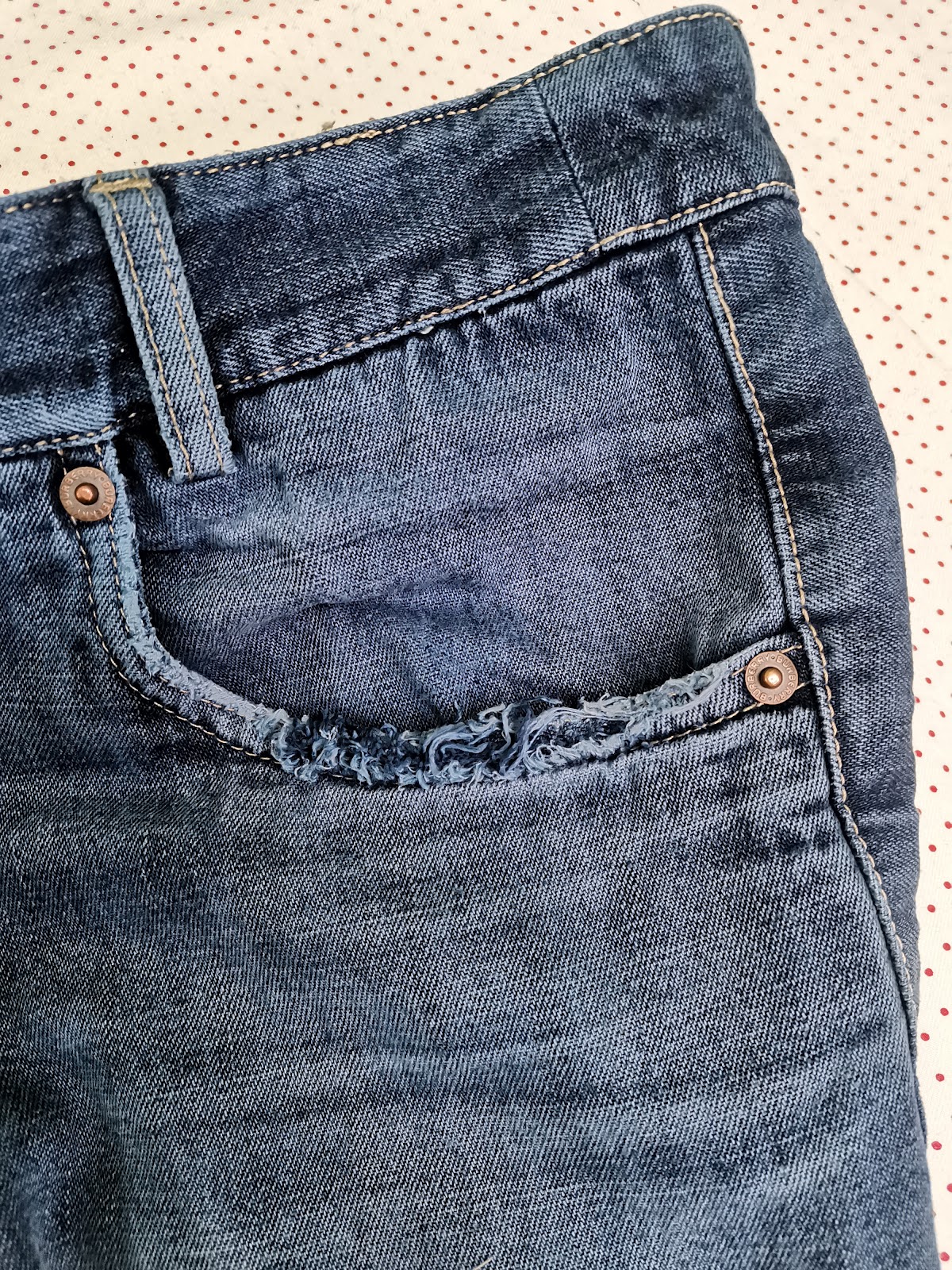 Boutique del Arreglo San Mamés