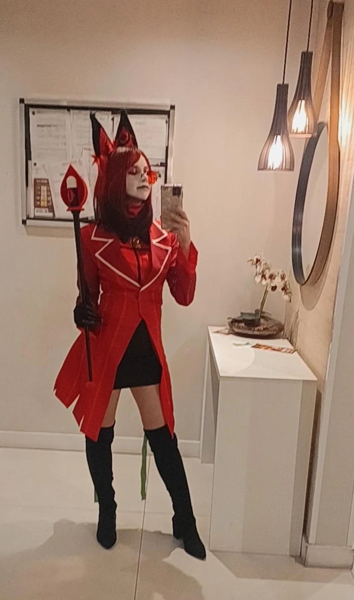 Ateliê Pontes nos Pontos