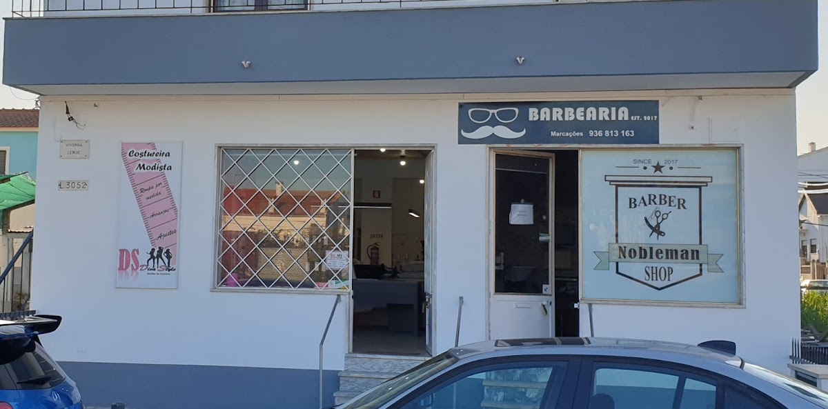 Diva Style Atelier Costura