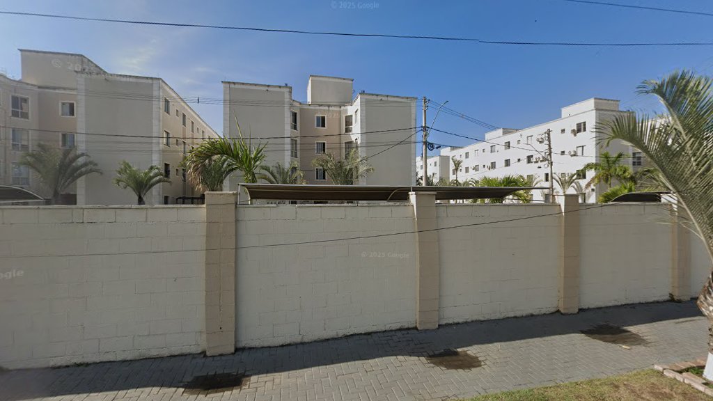 Ateliê Kapricho da Mariah - Corte e Costura