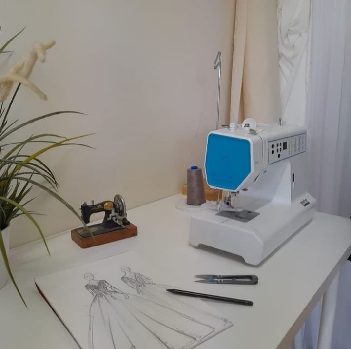 Atelier de Costura do Carvalhido