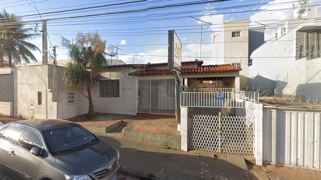 Sarta Atelie de Costura