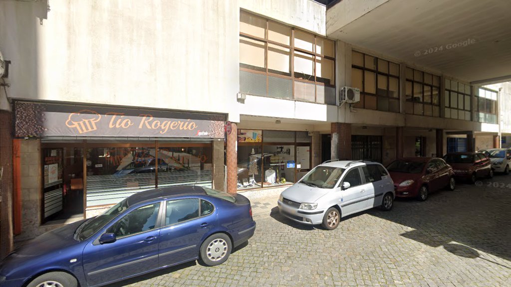 Atelier de Costura Ana Paula