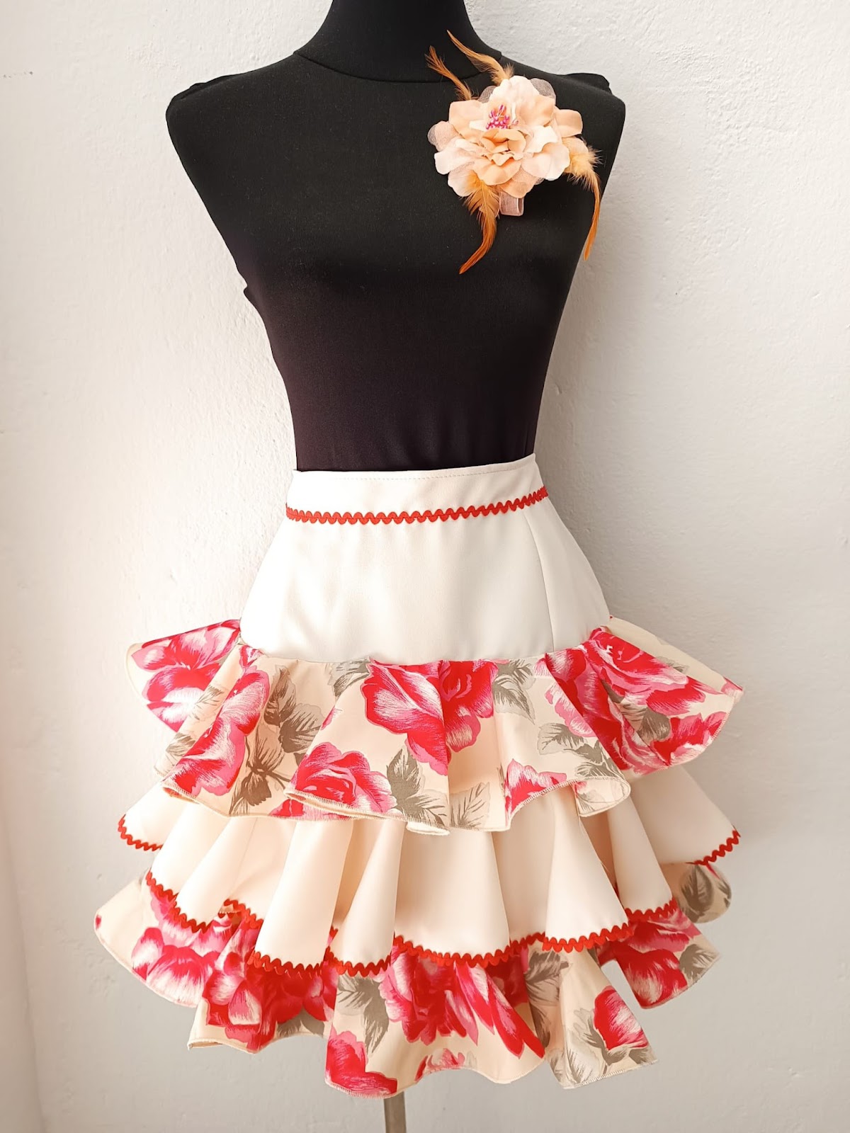 Modista Taller de Arreglos