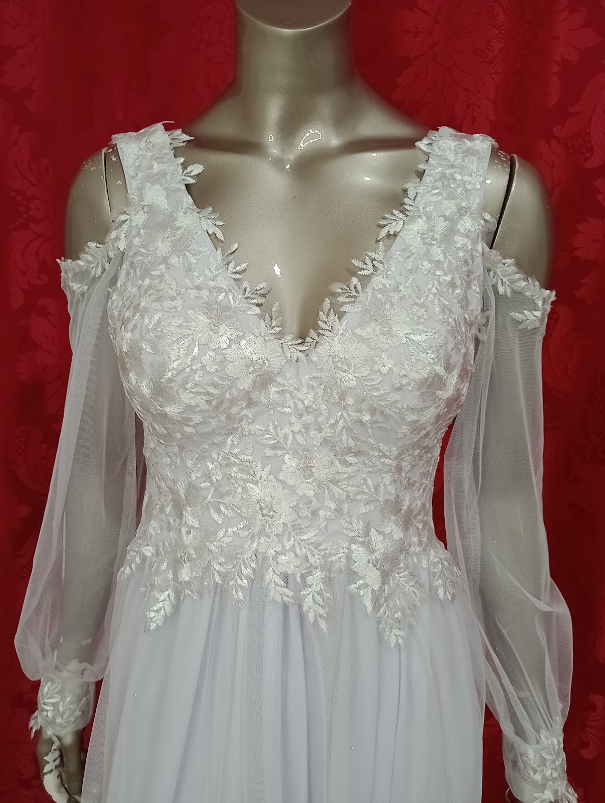 Ateliê Fabiana Viana