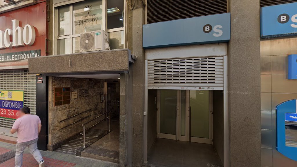 Arreglos Preppy Tailoring