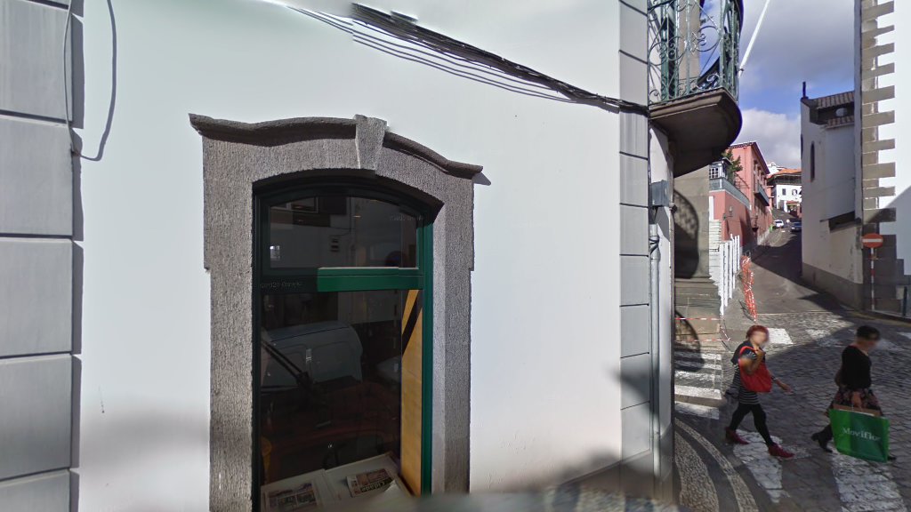 Atelie Costura Sofia Acosta