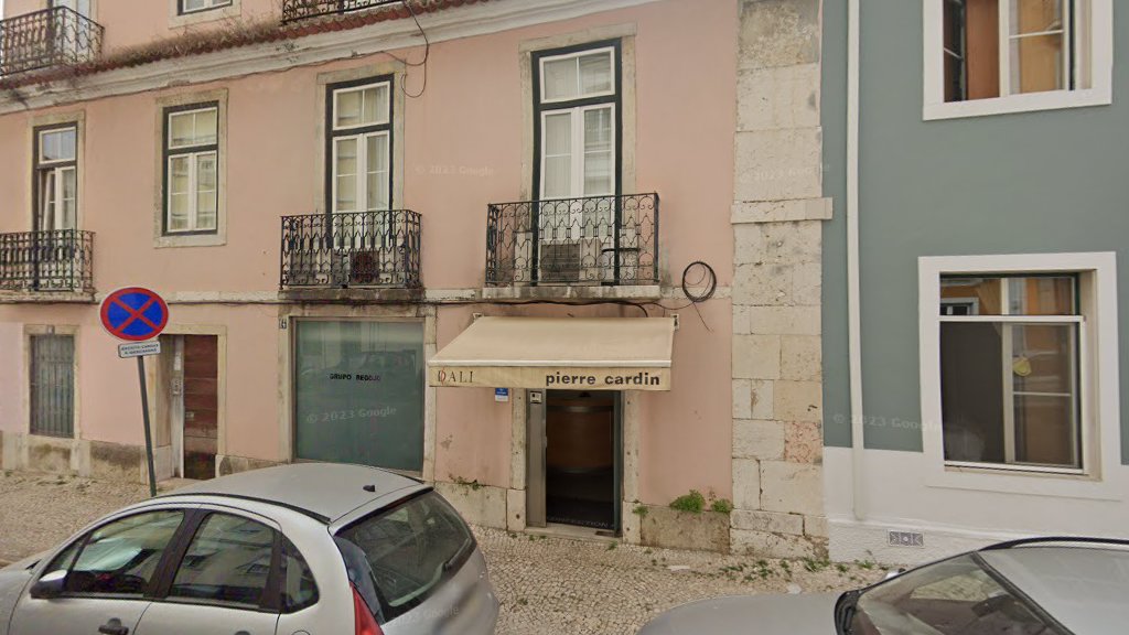 Regojo - Atelier de Arranjos