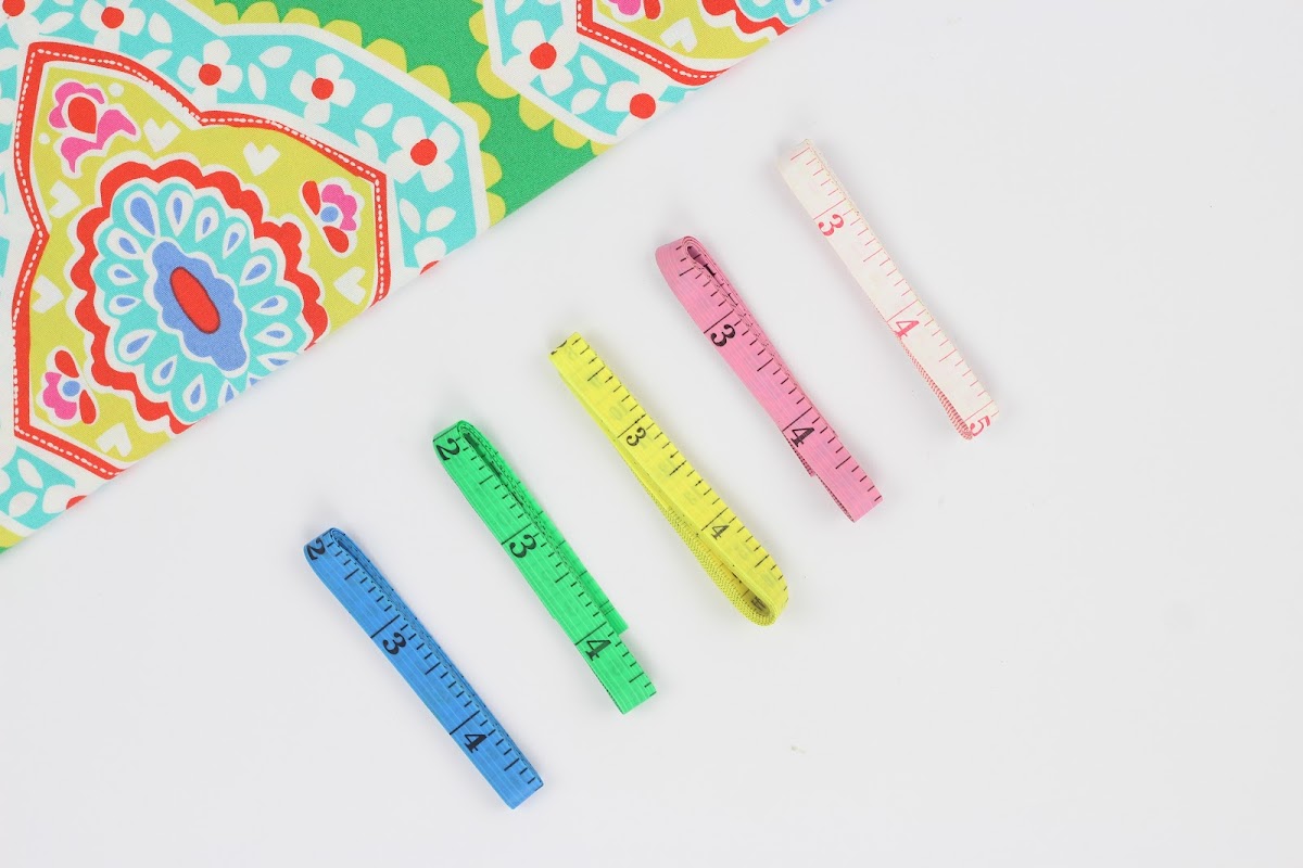 Adaa – Tecidos e Materiais de Costura