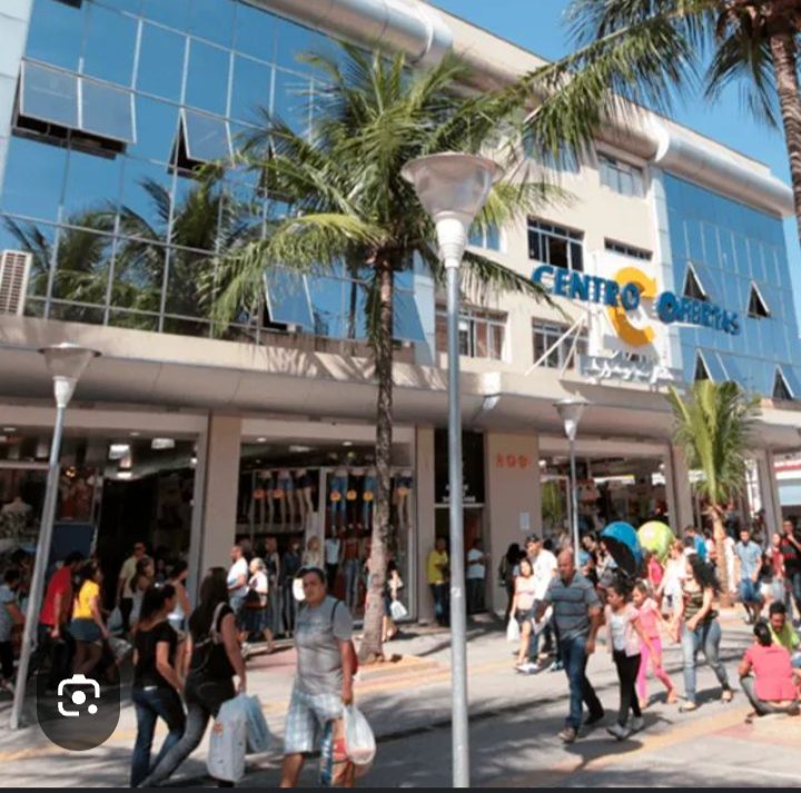 Costureira Em Osasco. Ateliê Costuramor