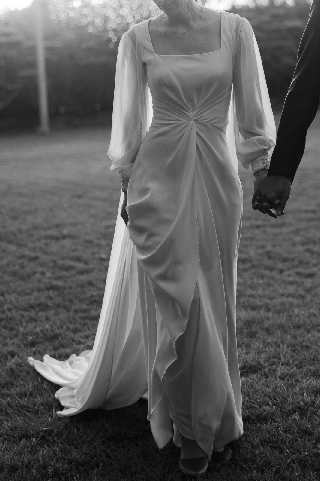 Arreglos de Ropa y Confeccion Plaza Aurora