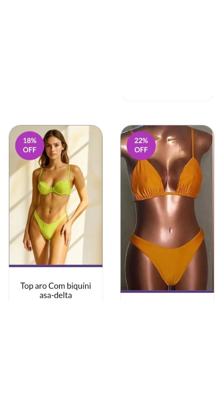 Costureira /modelista Regina Helena