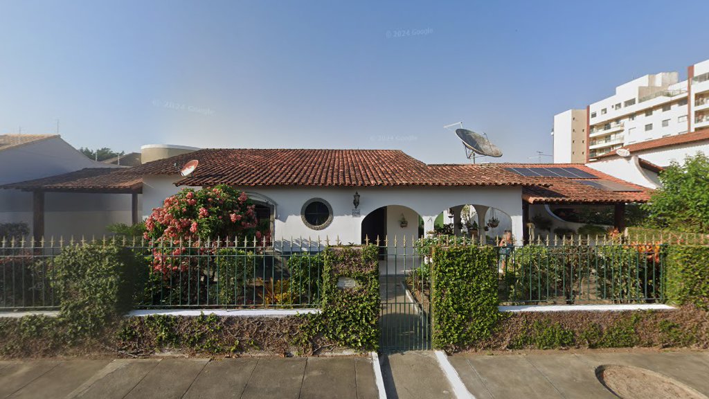 Aurea Costuras e Reparos