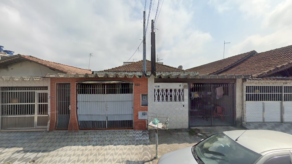 D'helena Fashion Ateliê