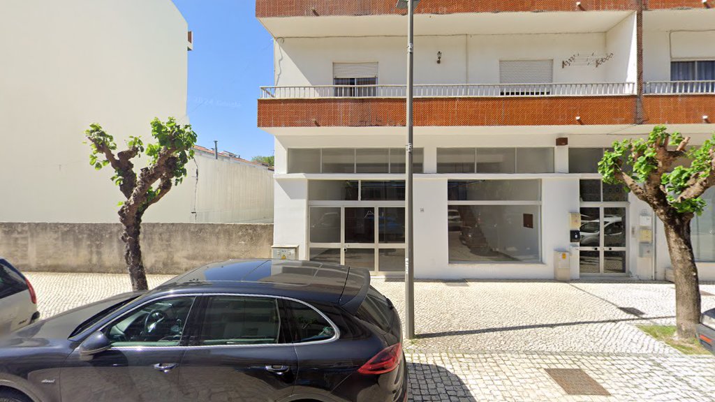 Ateliê de Costura Shirley Dantas