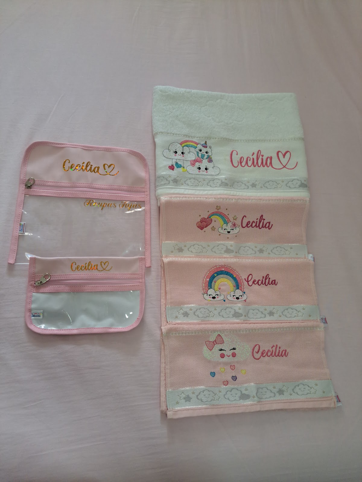 Lilibordados Ateliê