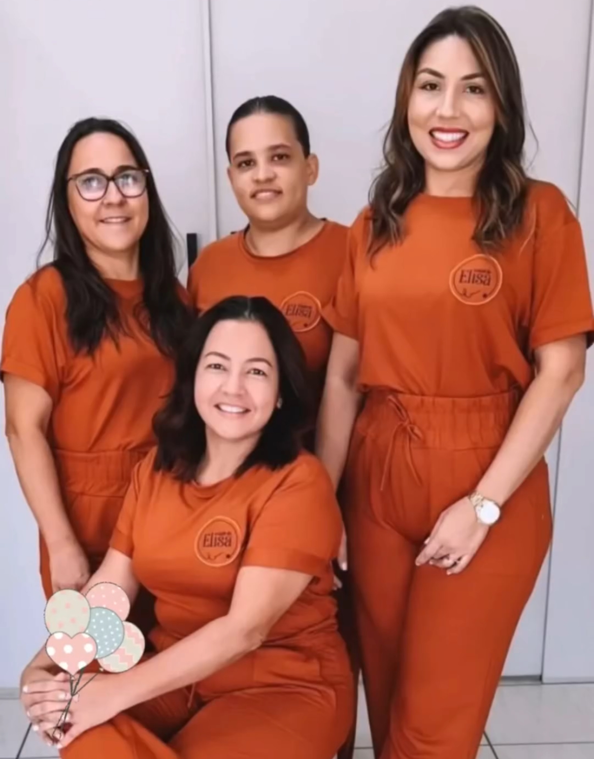 Ateliê da Elisa | Costureira Perto de Mim | Consertos e Reformas de Roupas