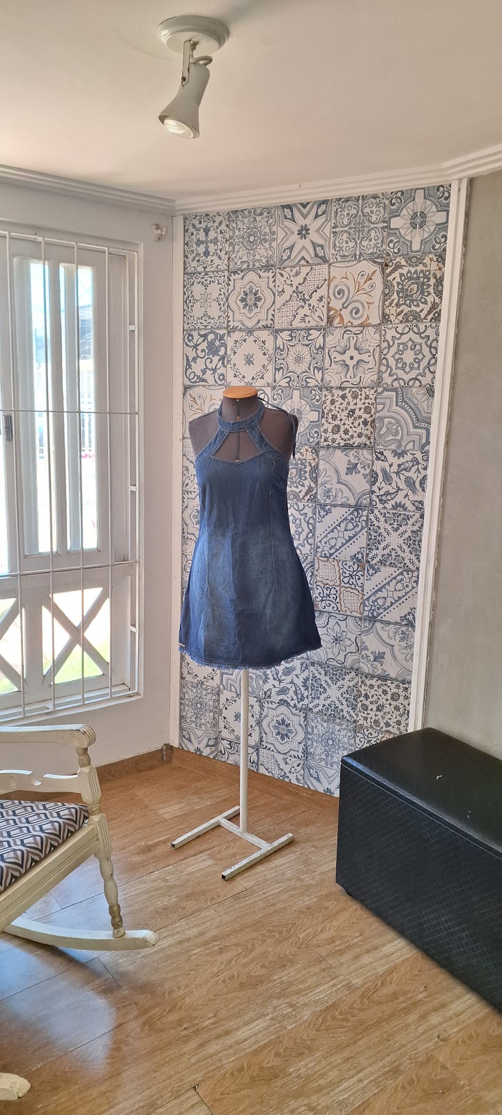 Multi Bainhas Atelier