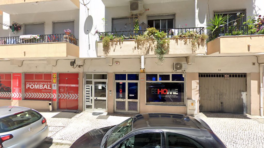 Marta Costura e Arranjos