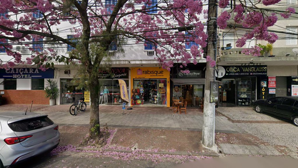 Ateliê de Costura Tábata Zulato