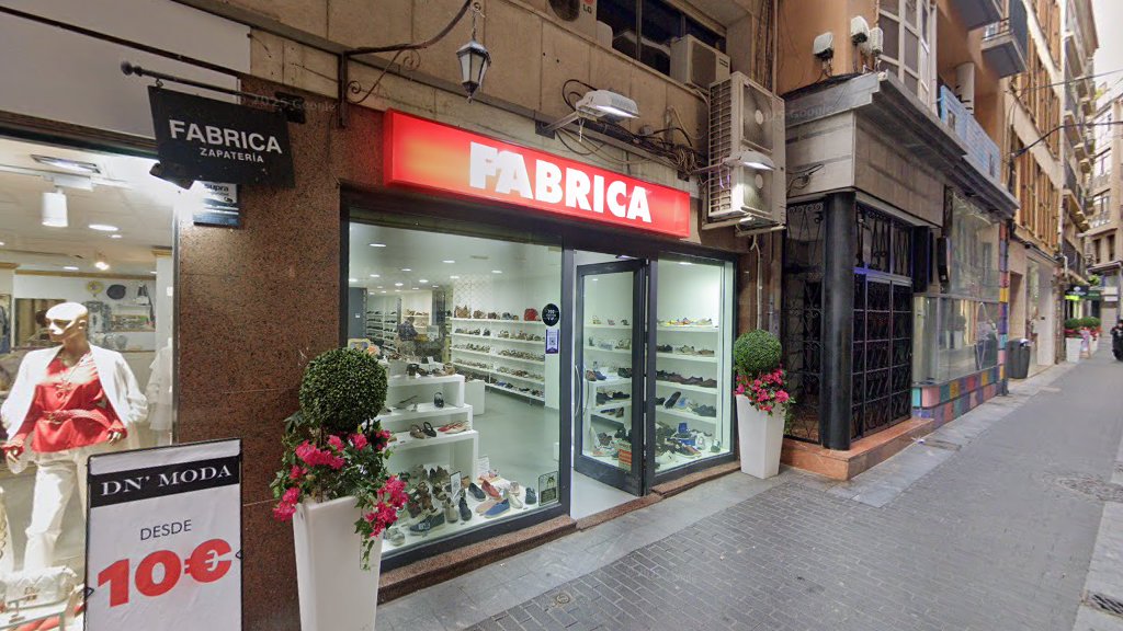 Salvador Jerez Hernández