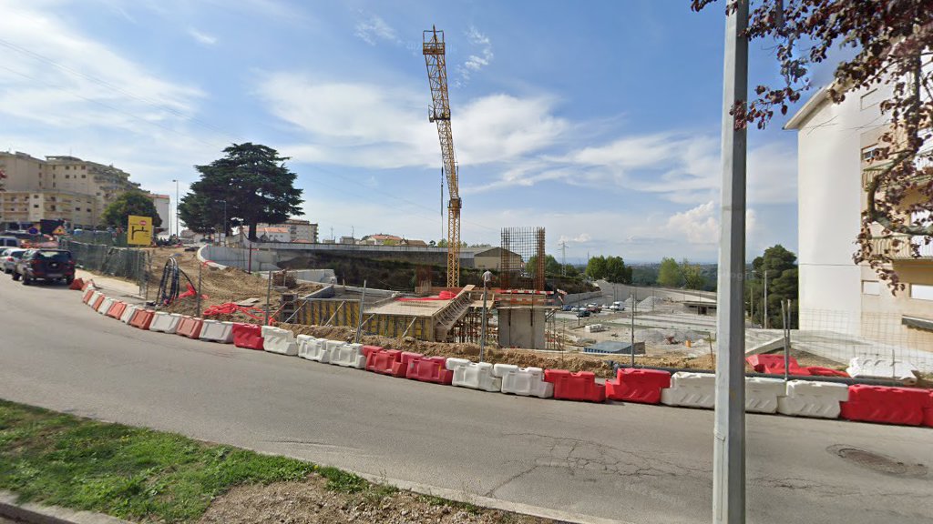 Joana Costureira, Moda para Bebés