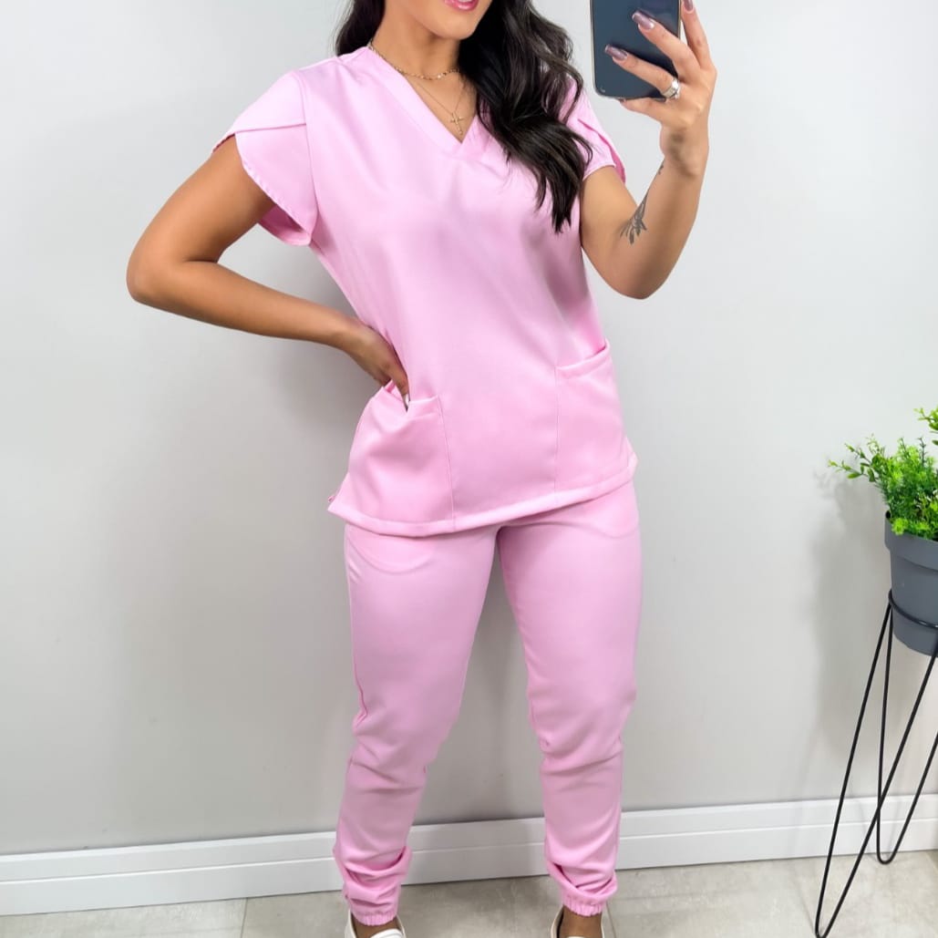 Arte da Costura Em Geral Simone