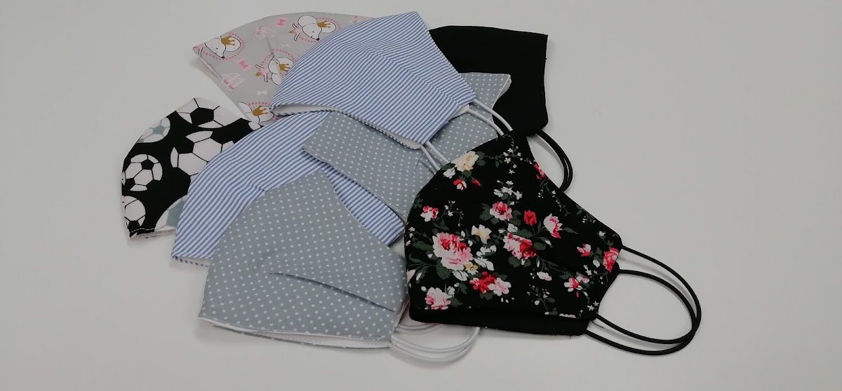 Modista Rosario Lima