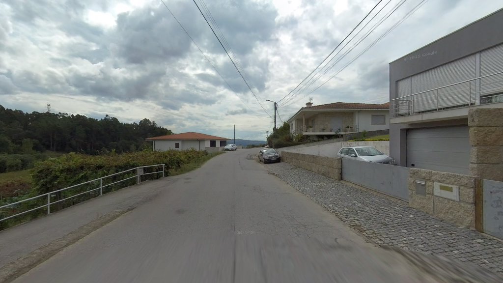 Atelier Costura Rosa Mendes