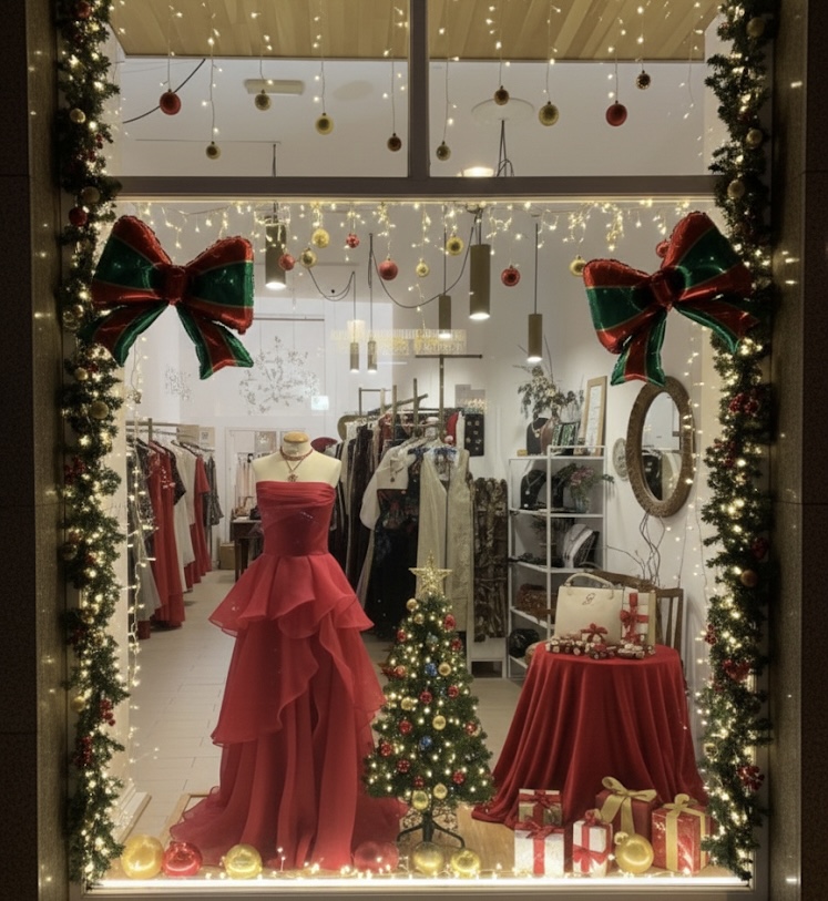 Atelier Anna -cita Previa-