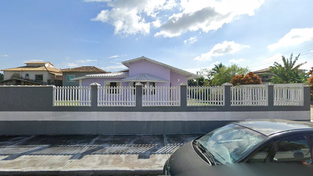 Cristindress Com e Serviços