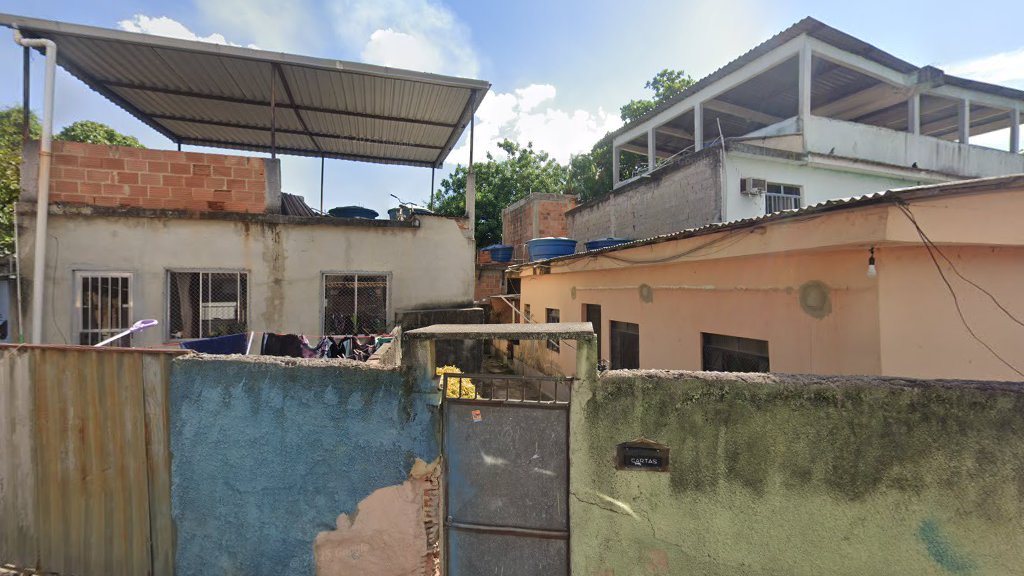 Atelier Buarque de Souza