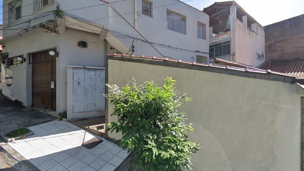 Victor Atelier de Costura