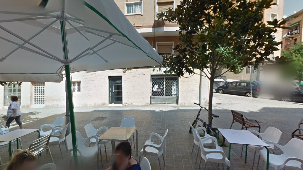 La Costurera - Mercería y Telas