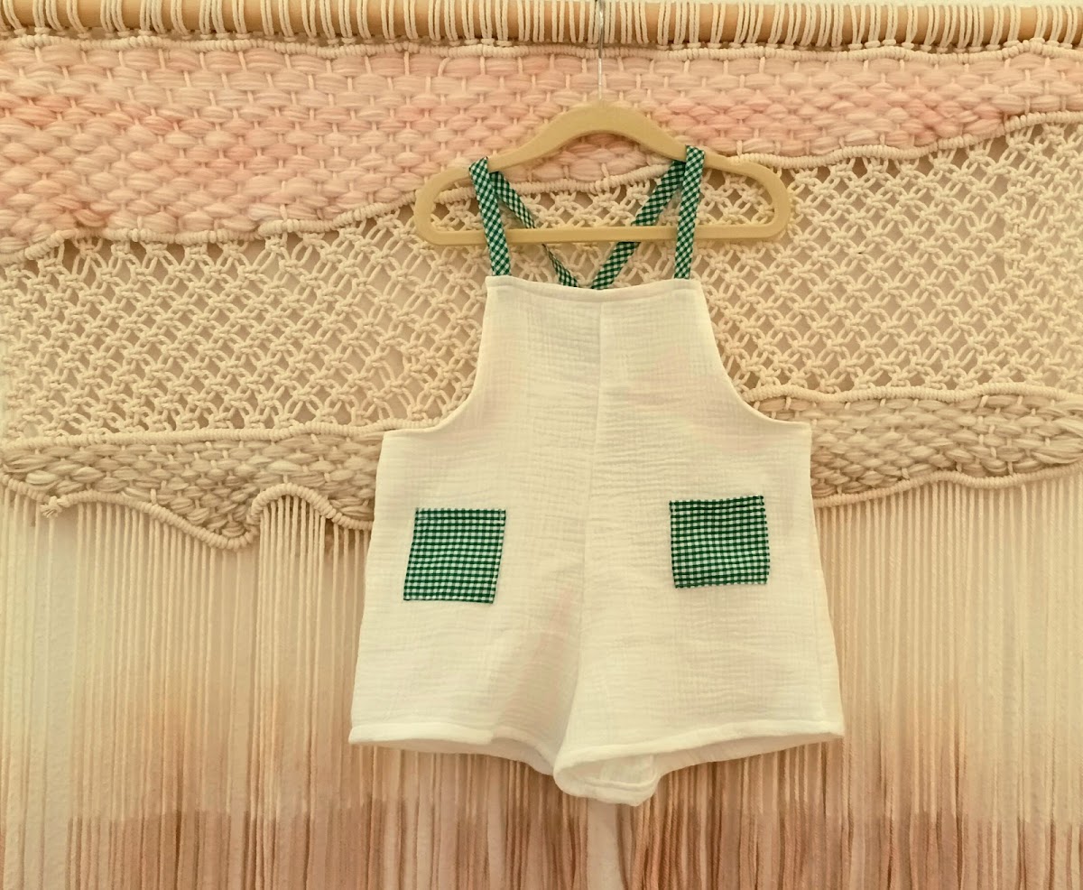 La Suegra y la Nuera