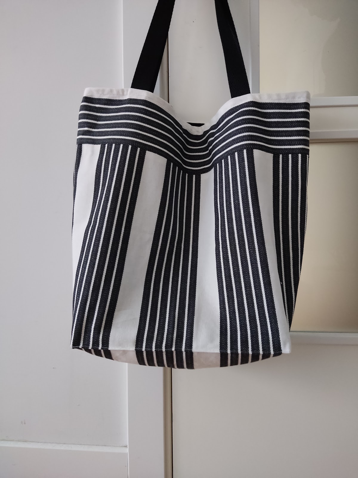 Clases de Costura en Irun Etxelen